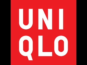 Uniqlo announces second store opening planned for Mumbai this October