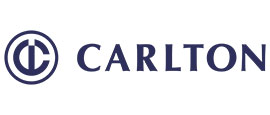 Carlton Logo