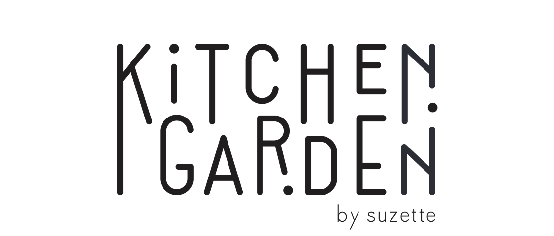 kitchen garden