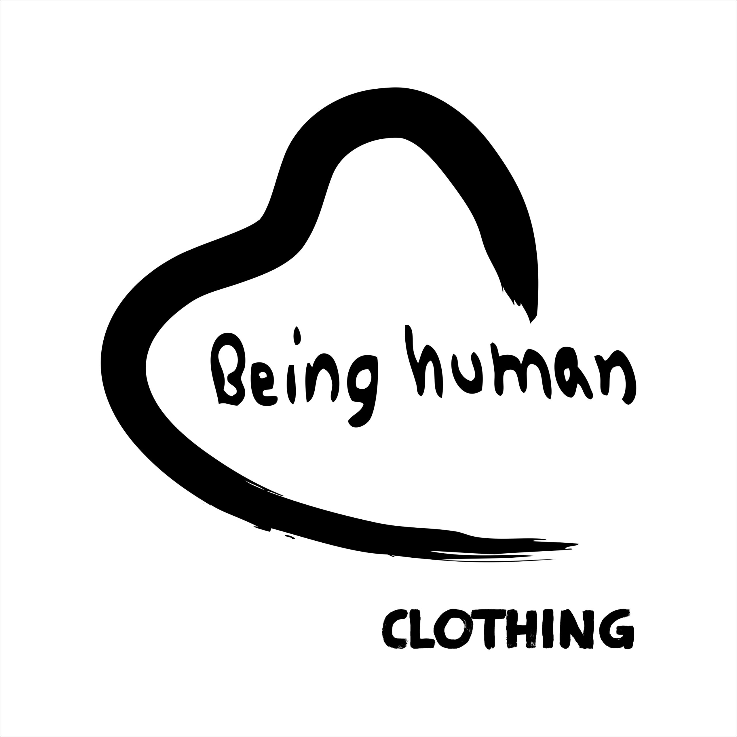 Being Human
