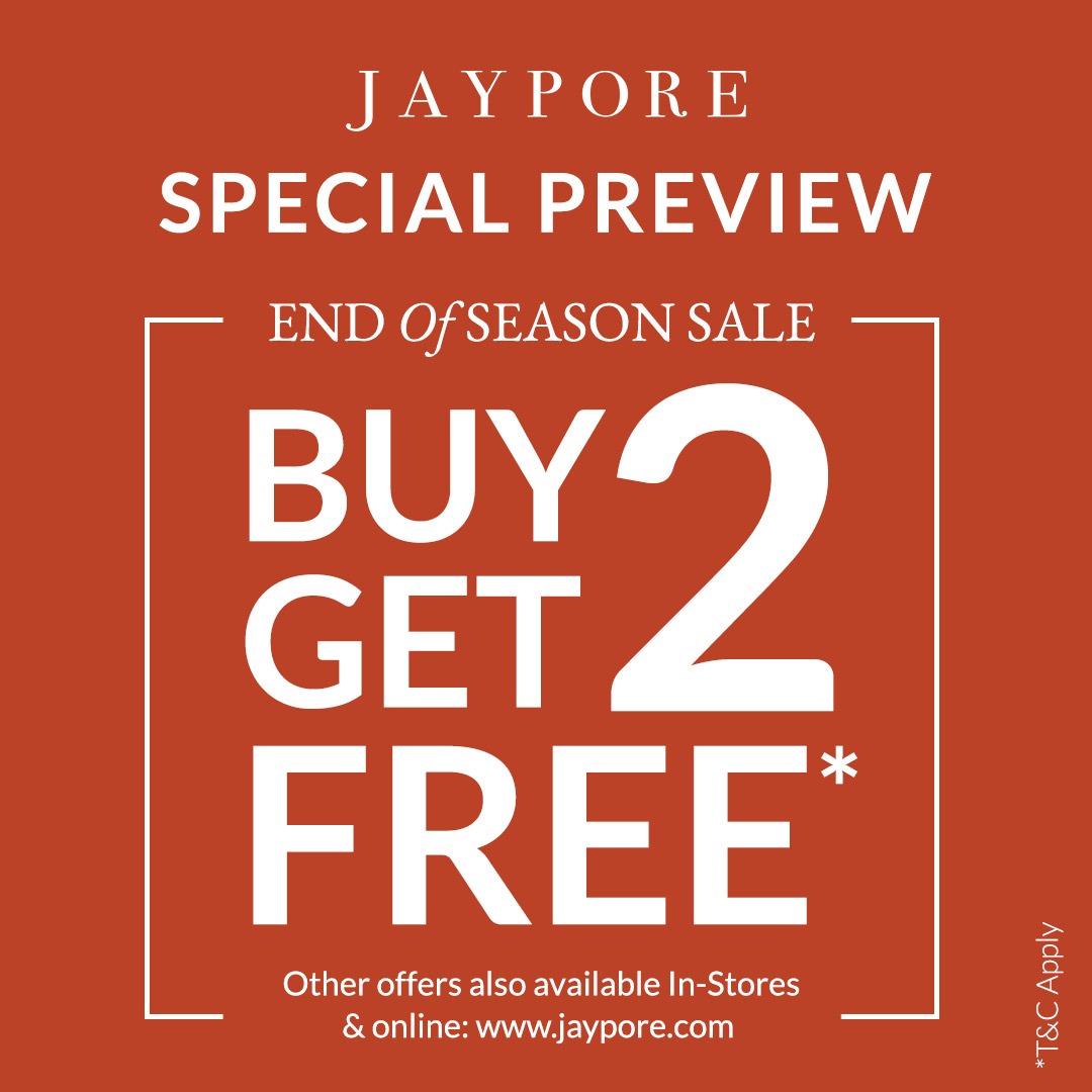buy 2 get 2 free