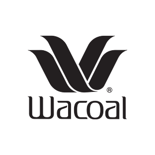 Wacoal Logo
