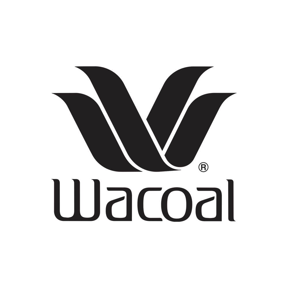 wacol brand