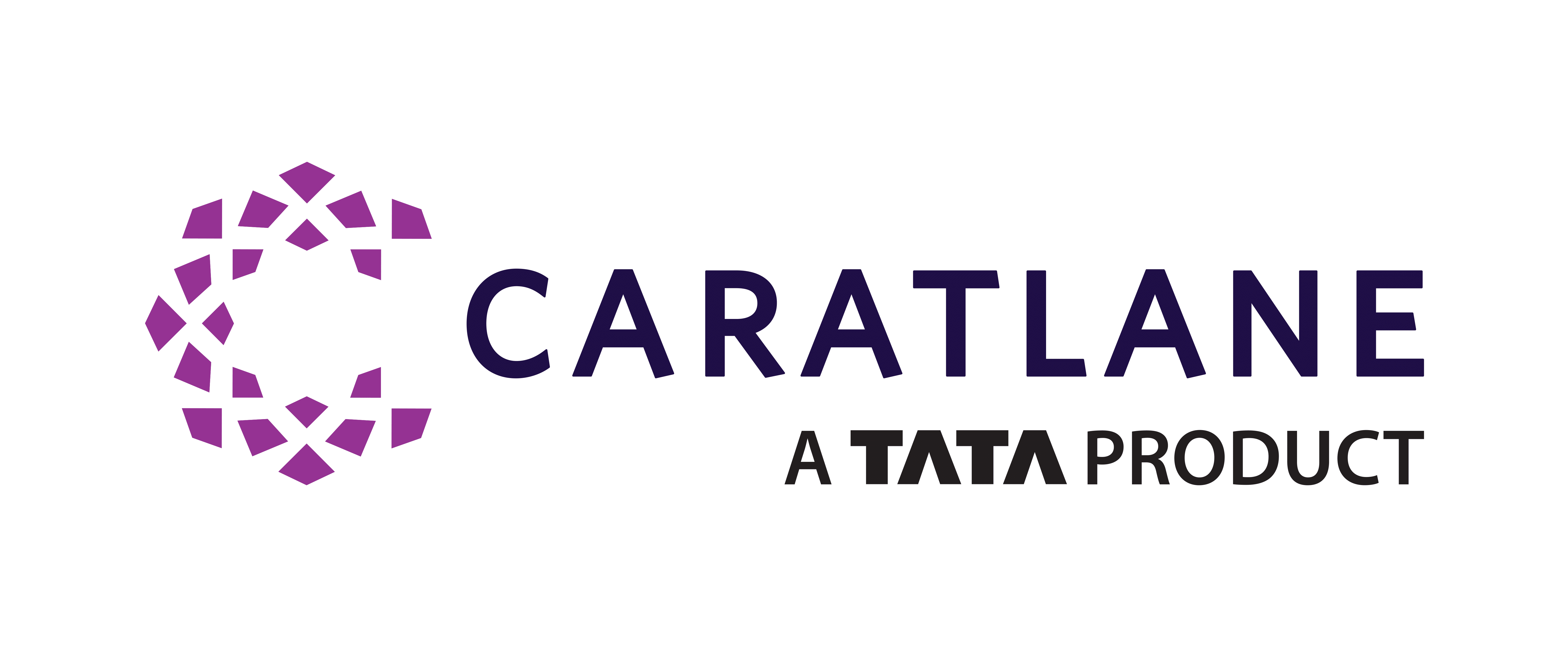 CaratLane Logo